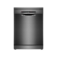 Bosch SMS4ENC06E