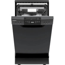 MPM MPM-45-ZMF-02