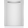 Bosch SMP4ECW72S