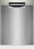 Bosch SMU4HAI01S