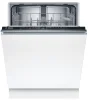 Bosch SMV2ITX55E