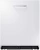 Samsung DW60M6070IB