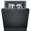 Siemens SN63HX02CE