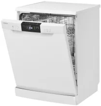 Bomann GSP 7419
