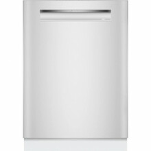 Bosch SMP4ECW72S