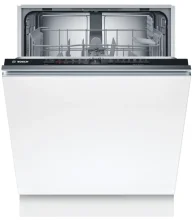 Bosch SMV2ITX55E