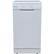 Candy CDPH 2L949W