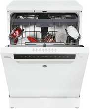 Hoover HF 5C7F1W