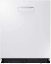 Samsung DW60M6070IB
