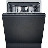 Siemens SN63HX02CE