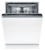 Bosch SBV2IVX57E