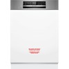 Bosch SMI6ZCS16E
