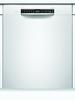 Bosch SMU4ECW08S