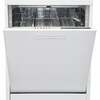 Heinner HDW-BI6006IE