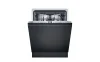 Siemens SX73HX16CE