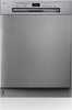 Strome DW62B02D/01IX