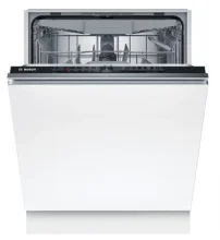 Bosch SBV2IVX57E