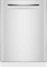Bosch SMP4HCW03S