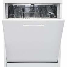 Heinner HDW-BI6006IE