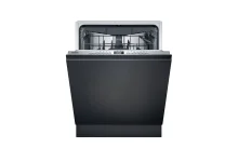 Siemens SX73HX16CE