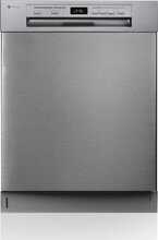 Strome DW62B02D/01IX