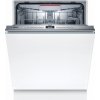 Bosch SGV4HVX31E