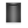 Bosch SMP4ECC72S