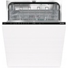 Gorenje GV642E60