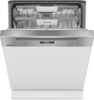 Miele G 7131 SCi