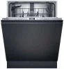 Siemens SN63HX03TE