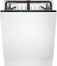 AEG FSE63607P