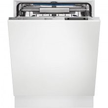 ELECTROLUX ESL8820RA