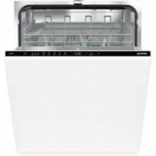Gorenje GV642E60