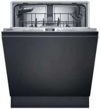 Siemens SN63HX03TE