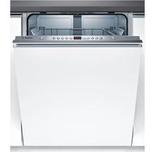 Bosch SMV45GX02E