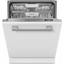 Miele G 7180 SCVI