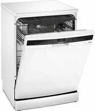 Siemens SN23HW02ME