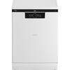 Beko BDFN26530W