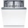 Bosch SMV4ETX08E