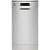 Electrolux ESA63210SX