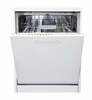 Heinner HDW-BI6092TE