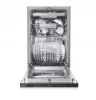Midea MDWEB1004MB-WI