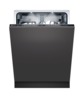Neff S297EB800E