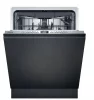 Siemens SN65ZX16CE