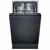 Siemens SR61HX22KE