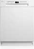 Strome DW62B02D/01WH