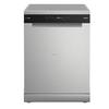 Whirlpool W7FHP43X