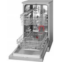 Amica DFM41E6QISMG