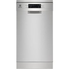 Electrolux ESS43210SX