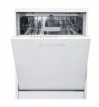 Heinner HDW-BI6092TE